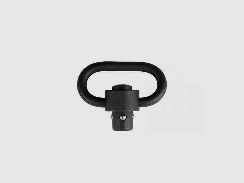 MAGPUL QD Swivel Sling Mount Adapter