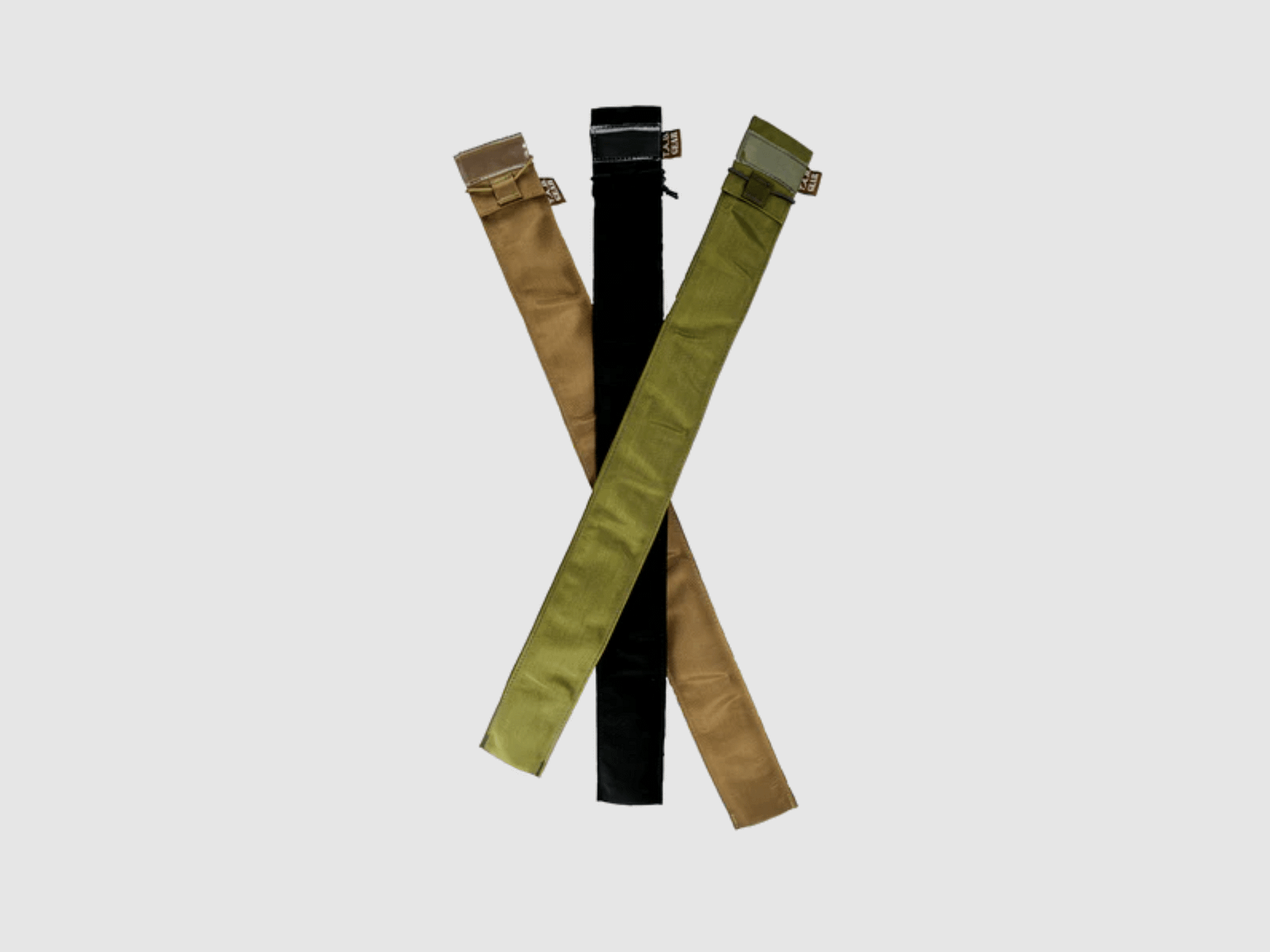 T.A.B. Gear Barrel Protector