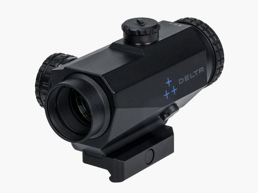 HORNET PRISMATIC SIGHT