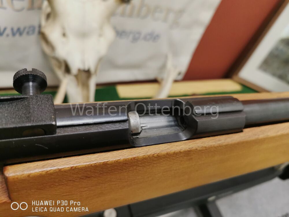Sportwaffen Suhl M 150