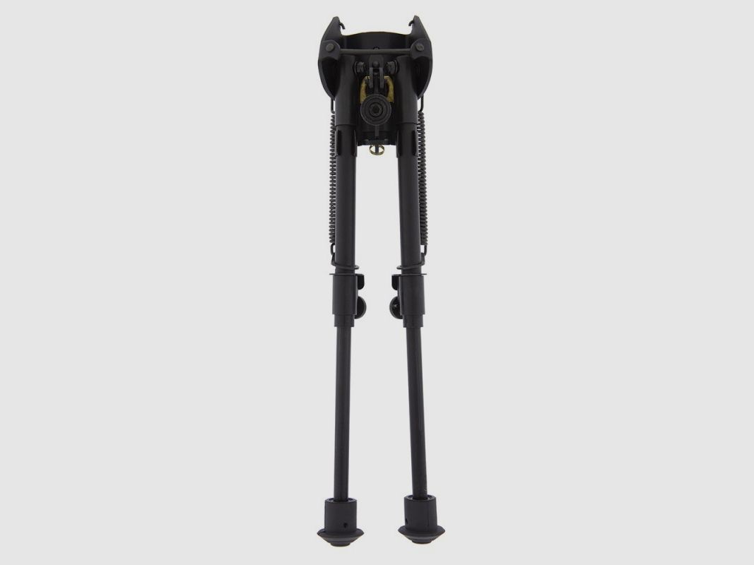 Bipod Bat Vision ausziehbar BP-19M 20,00 – 29,00 cm. B-Vision, Bild 3 von 5