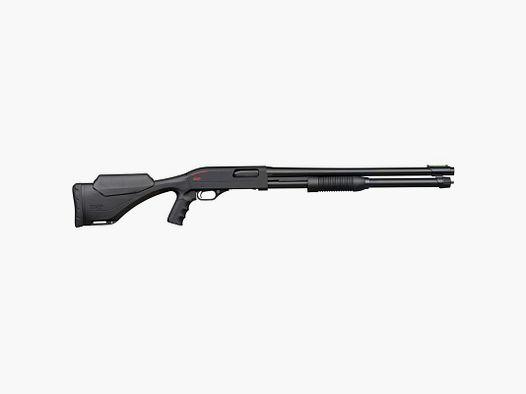 WINCHESTER SXP EXTREME DEFENDER Hochkapazität