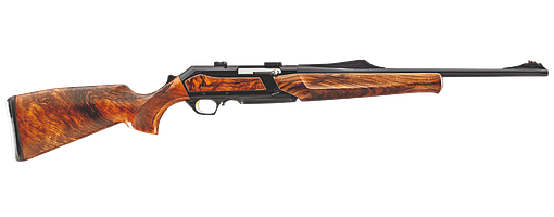 Browning BAR II