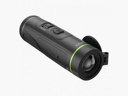 Monocular Térmico Pixfra Mile 3 - 325