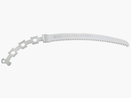 Silky replacement blade for Tsurugi Curve 270-10