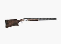 Strzelba over-and-under DT11 Skeet Surowy Kal.12/70