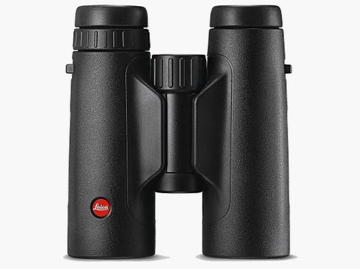 Leica TRINOVID 10x42 HD prismáticos compactos