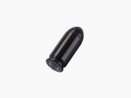DOUILLES AMORTISSEUR A-ZOOM CALIBRE 454 CASULL X6