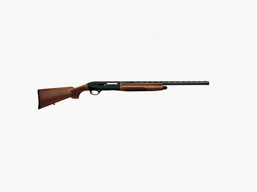 Benelli Montefeltro