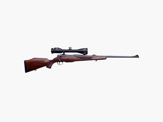 Sauer 90