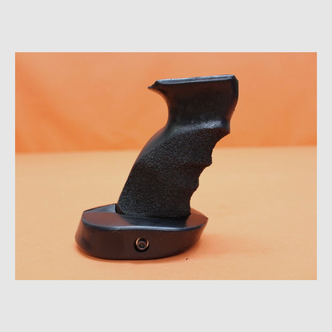 Falcon Industries FN FAL (métrique) : Poignée de pistolet avec repose-main Falcon ERGO Grip Tactical-Palm/PSG pour G1/STG58