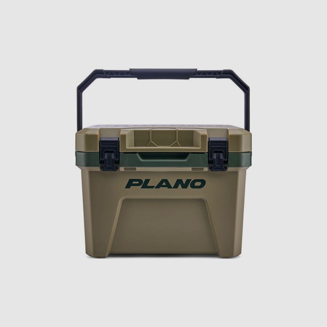 Cooler Plano Frost 20L, immagine 1 di 6