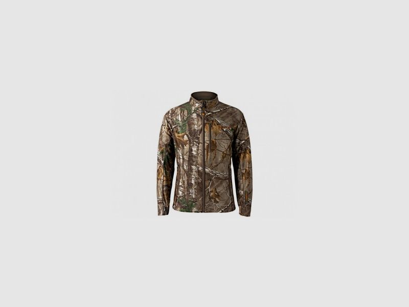 Scent Lok® Full Season™ Velocity Bowhunter Jas