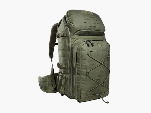 Tasmanian Tiger Modular Trooper Pack Rucksack 55 L