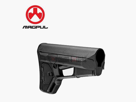 MAGPUL Acs Mil-Spec Stock