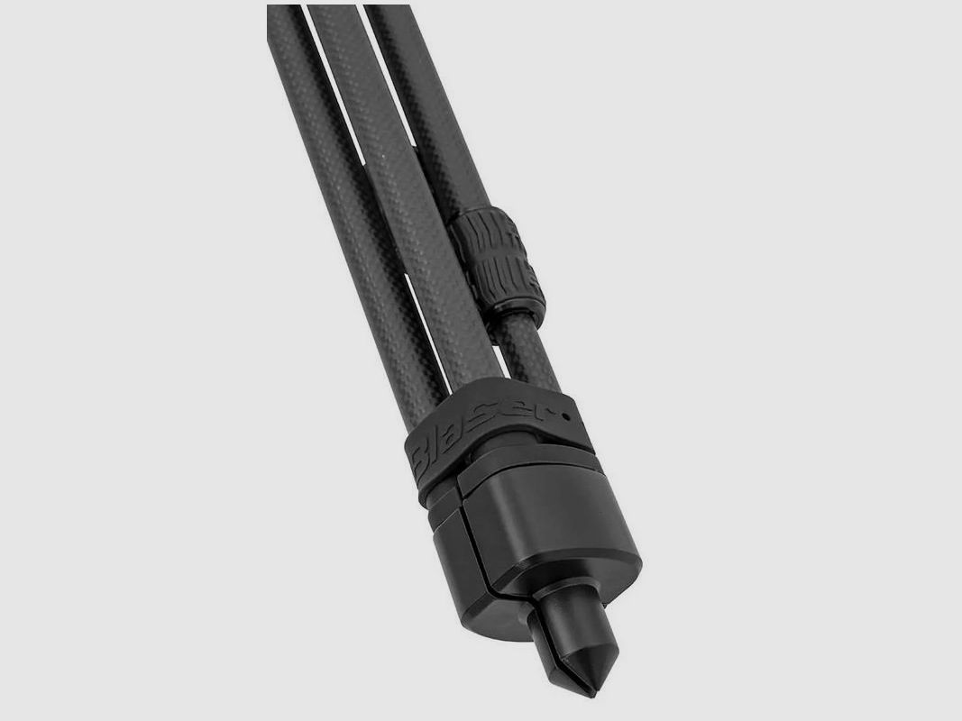 Blaser Carbon Shooting Stick 2.0, image 3 of 6