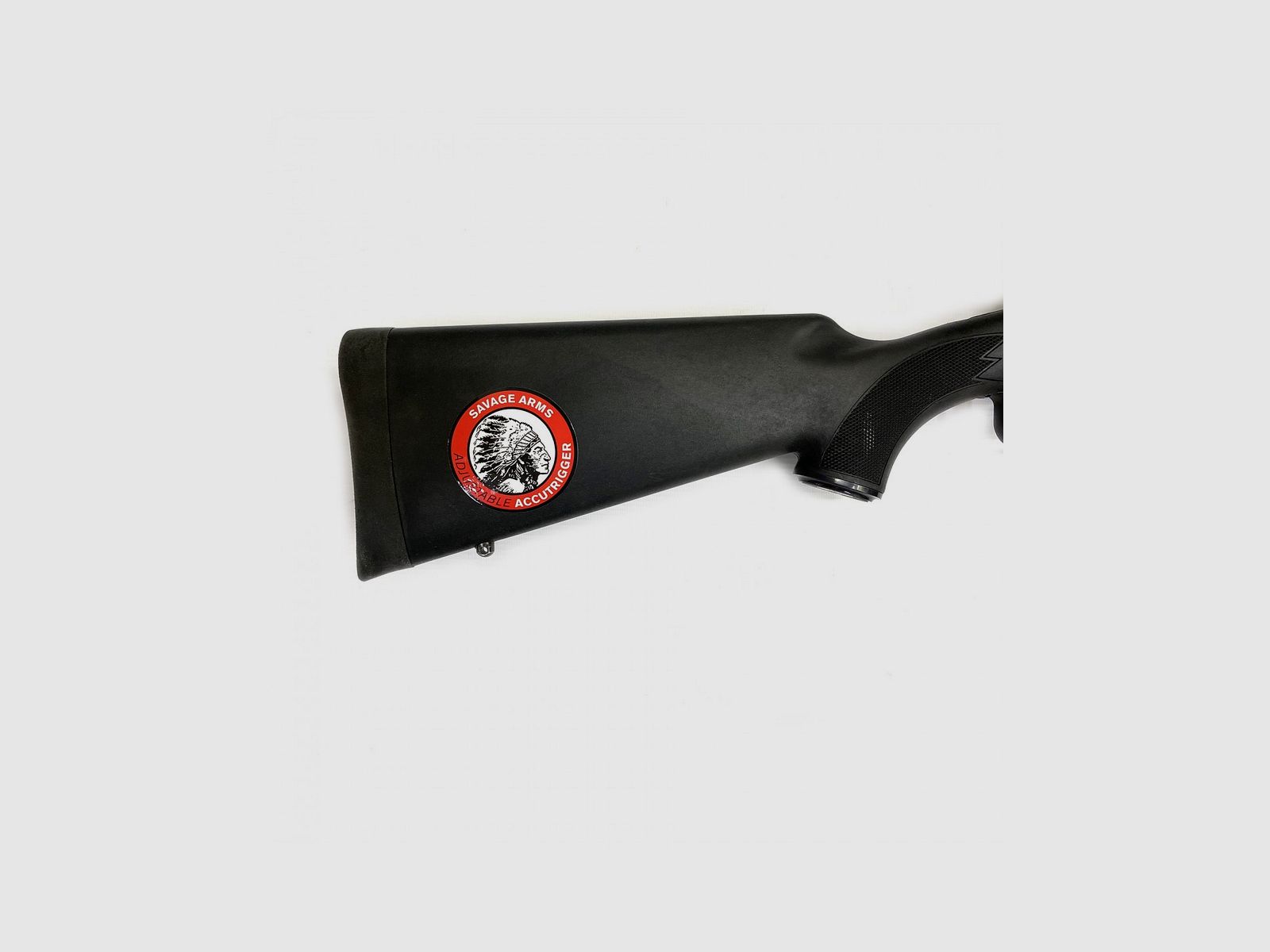 Savage 10 Kal. 308 Winchester, Bild 2 von 3