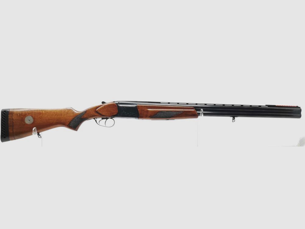 Baikal Tundra Super