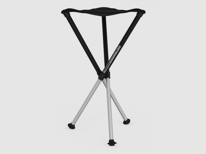 WALKSTOOL Dreibeinsitz COMFORT 75 cm