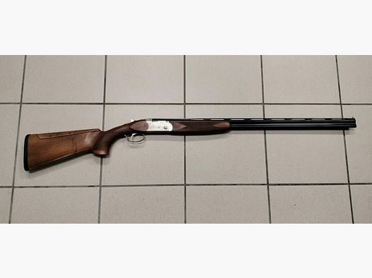 BERETTA Silver Pigeon 1 Sporting cal. 410