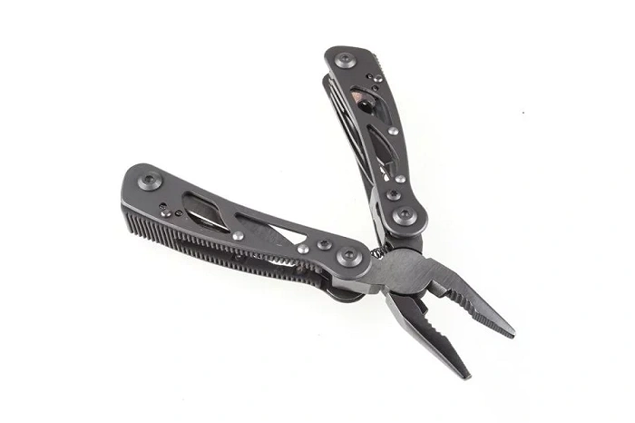 Multitool Arhont ARM01
