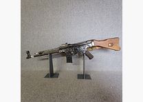 Niedermeier SLG 44 ehemals MP44