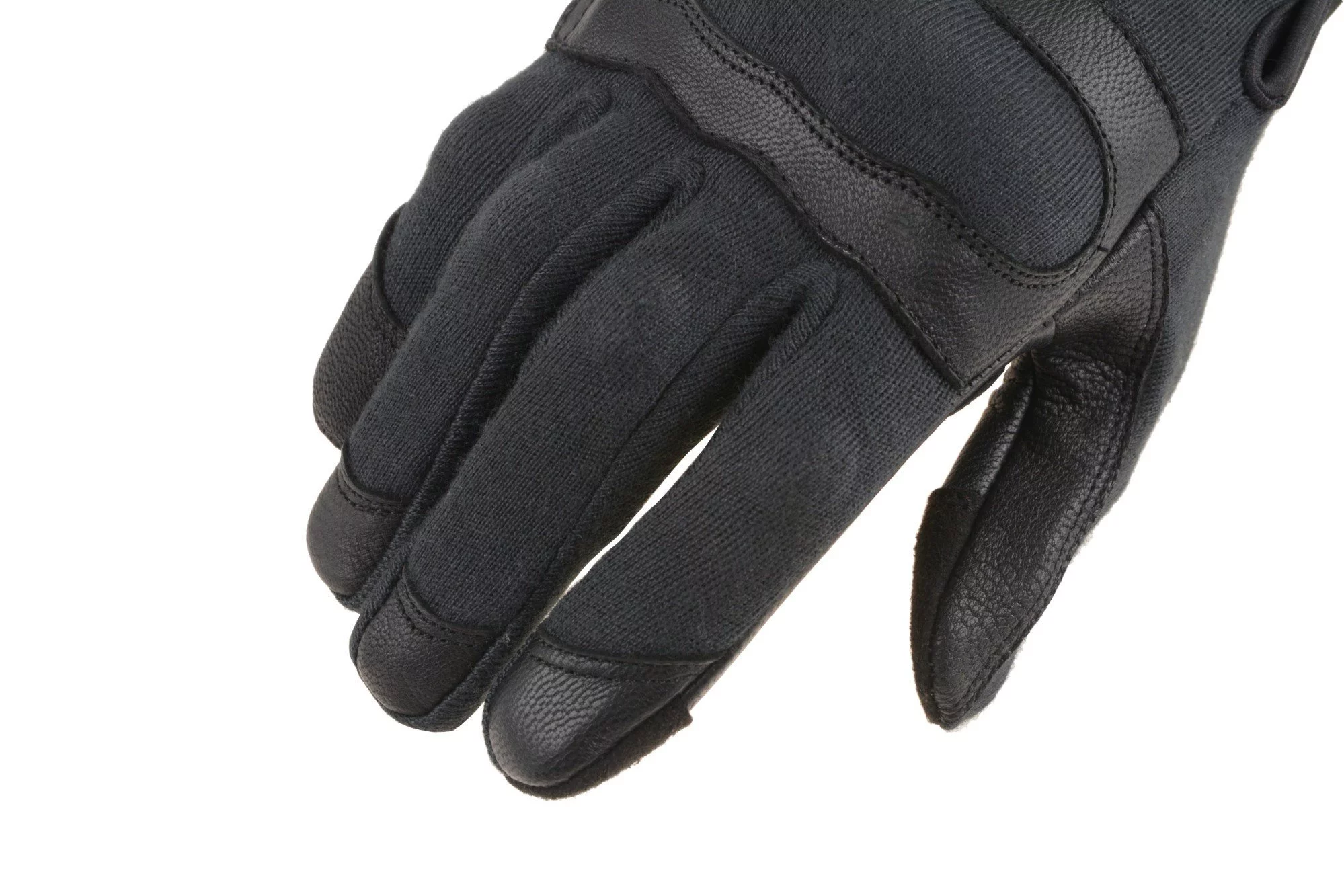 Armored Claw Smart Flex tactical gloves – black, image 18 of 34
