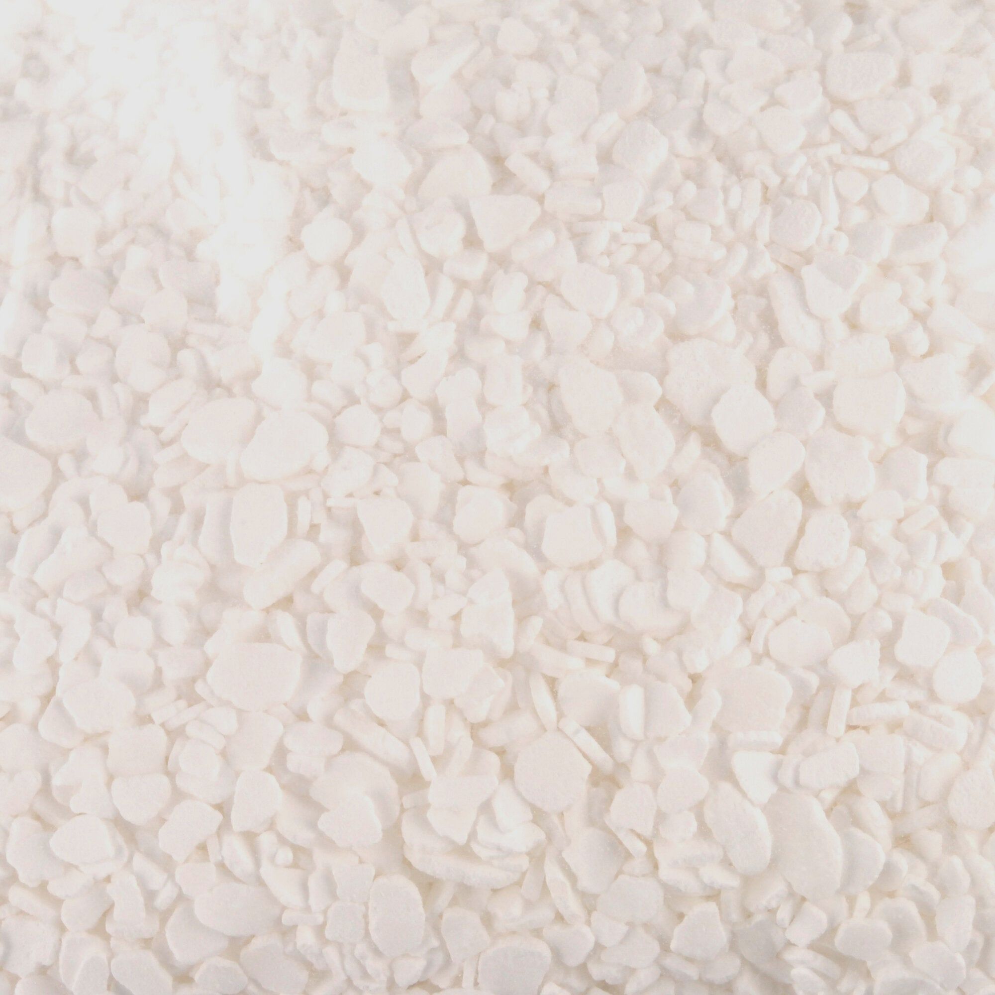 THE Dehumidifier incl. 1 kg Granulate, image 1 of 5