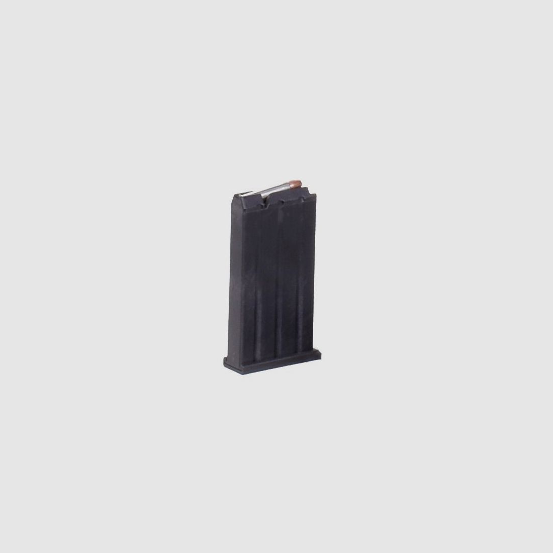 DIANA R-22 Magazin 10 Schuss .22WMR - Firearms