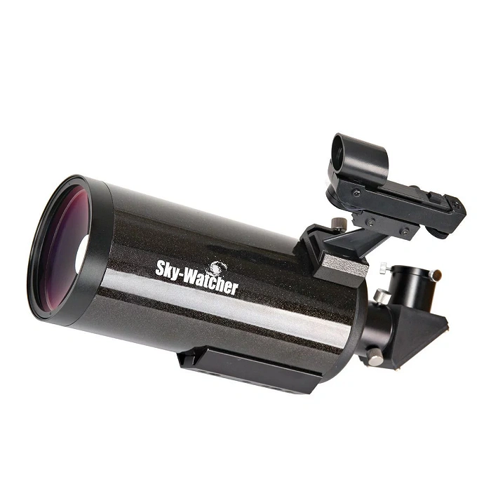 Teleskop Sky-Watcher (Synta) BKMAK 90 SP OTA