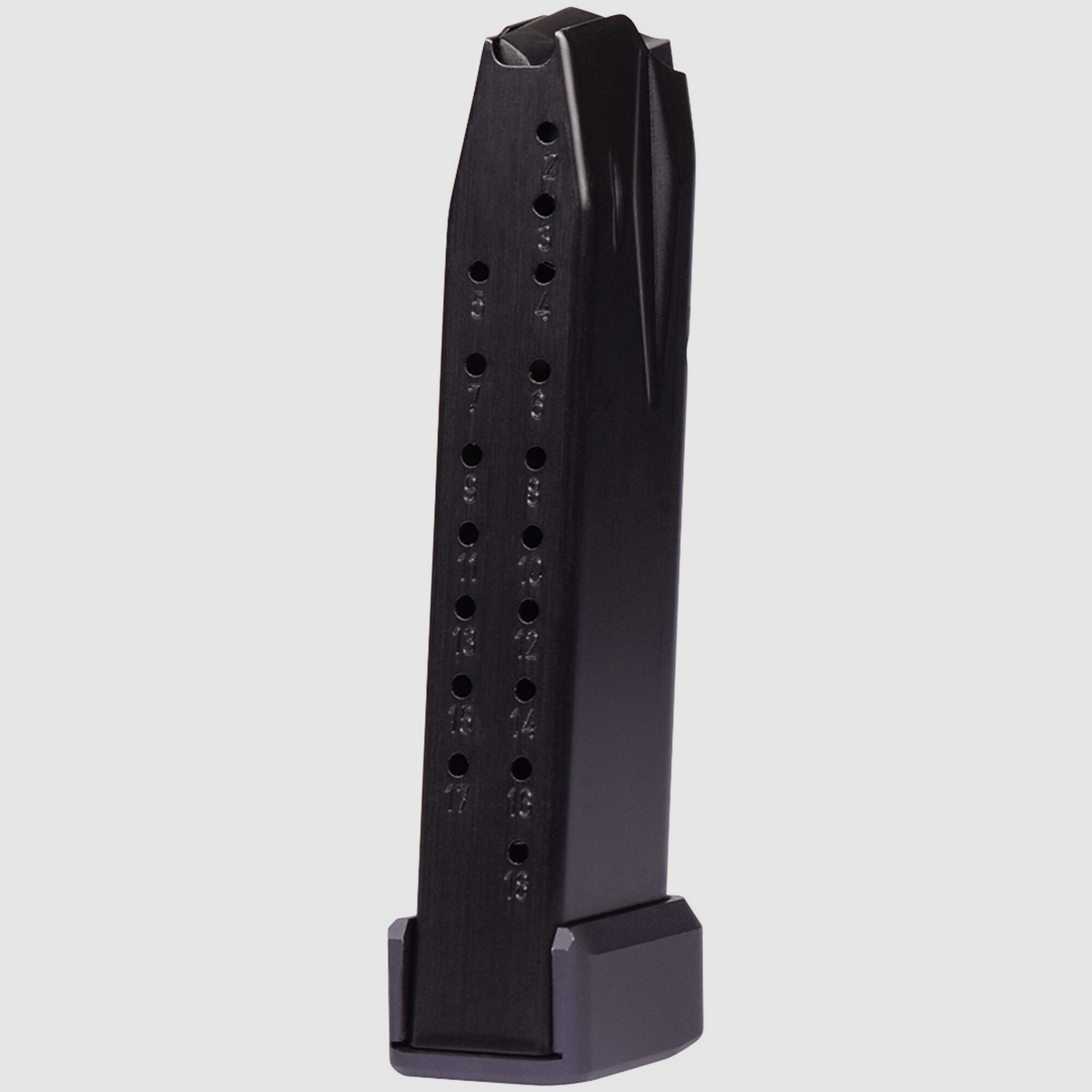 Walther magazine for PDP Compact