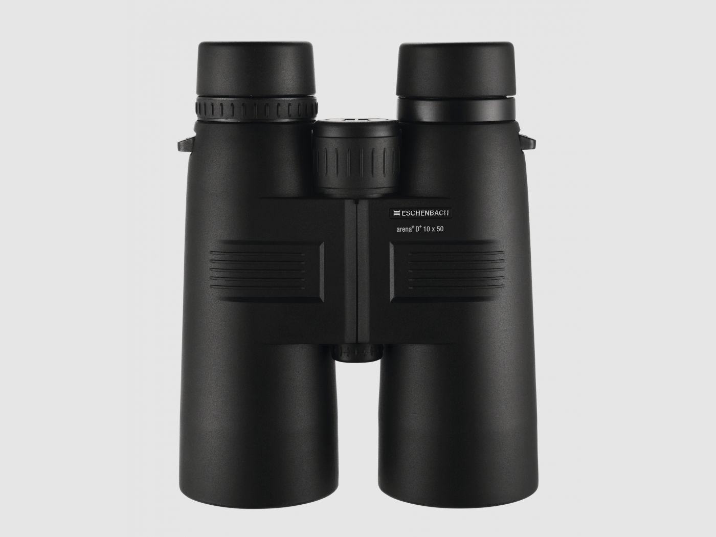 Eschenbach Eschenbach binocolo arena D+ 10x50 B
