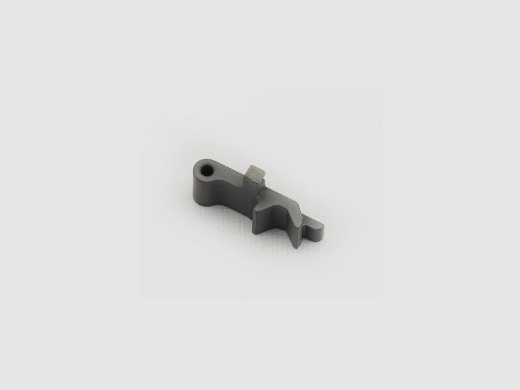 BERETTA LEVA SCATTO ABBATICANE, immagine 2 di 2