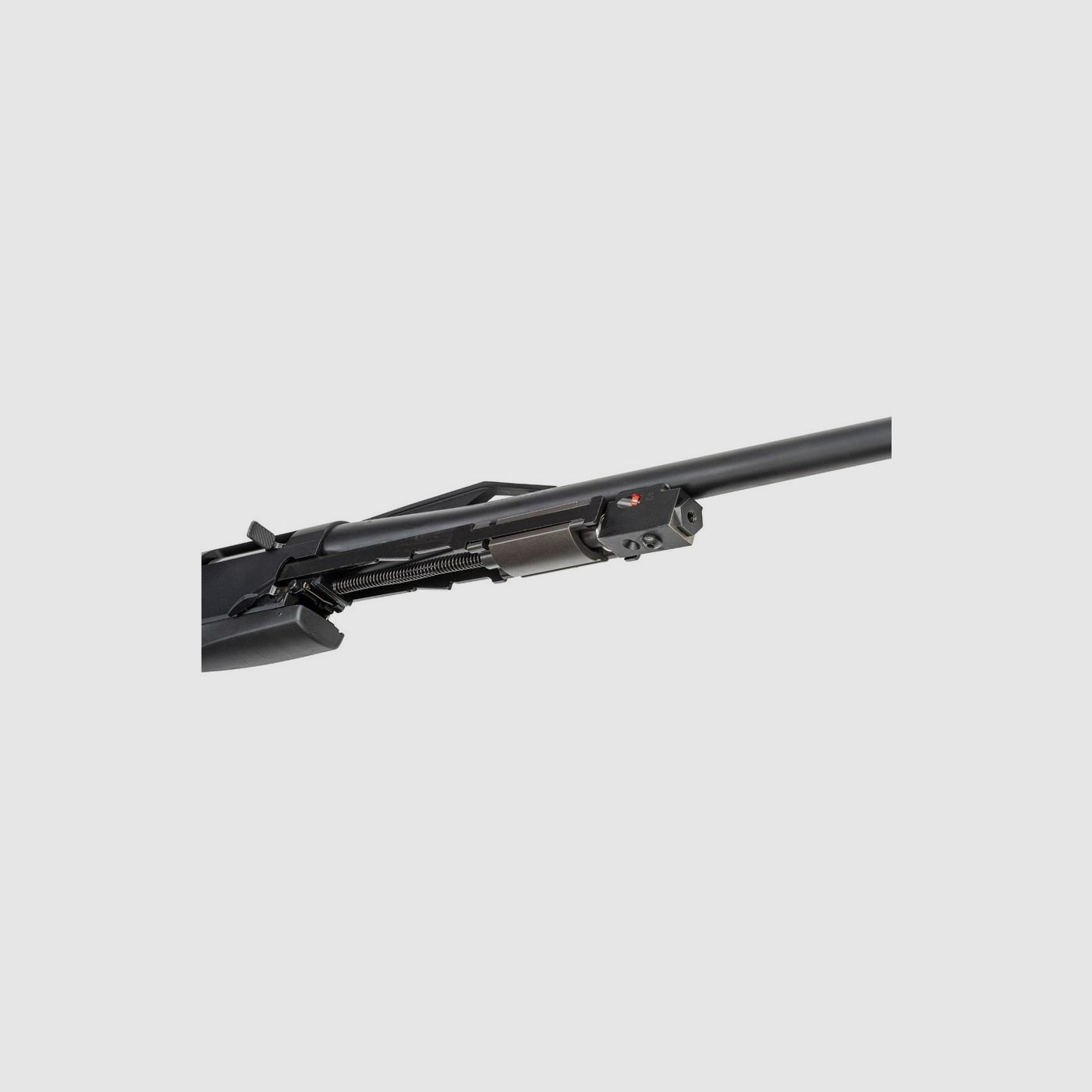 WINCHESTER SXR2 Composite, Bild 7 von 7