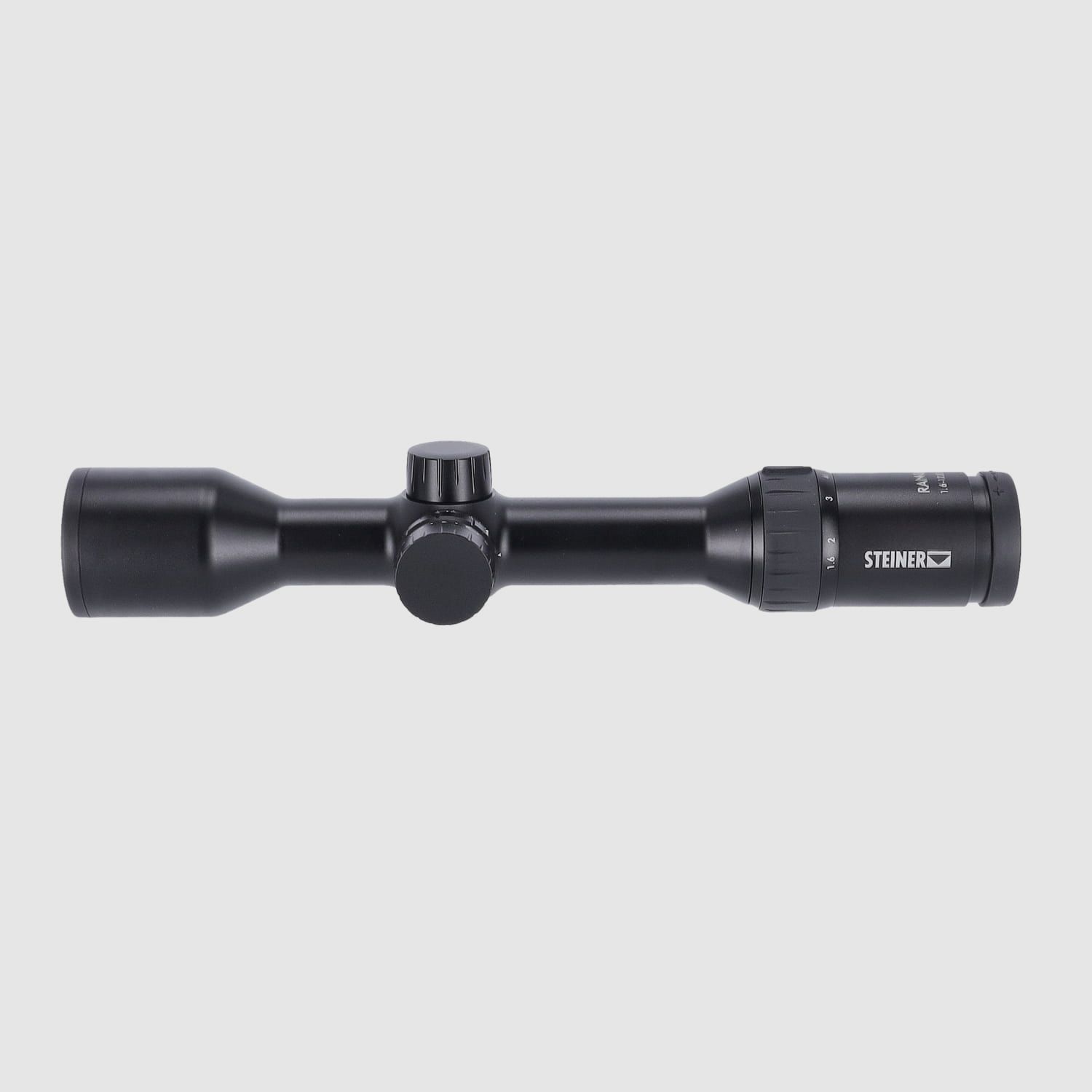 Steiner Ranger 8 1,6-12,8x42 lunette, image 1 sur 11