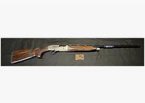 Beretta A 400 Xplore Upland