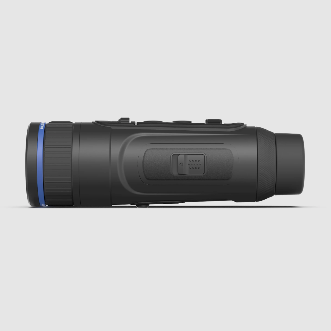 Thermisch Monoculair CONOTECH AQUILA 3D 25/50, afbeelding 2 van 5