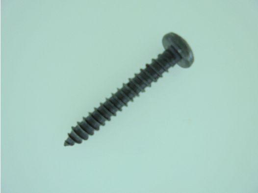 VIS GRIP SAPL GC27