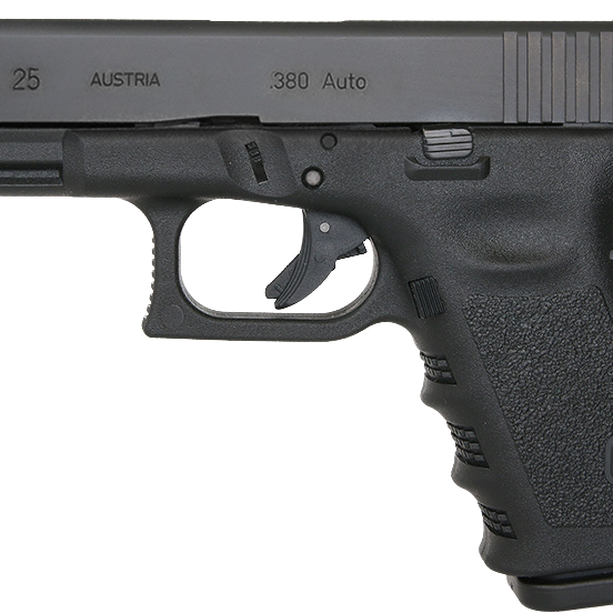 Glock19 代3世代 グロック19 3rdジェネレーション・G19 | 東京マルイ