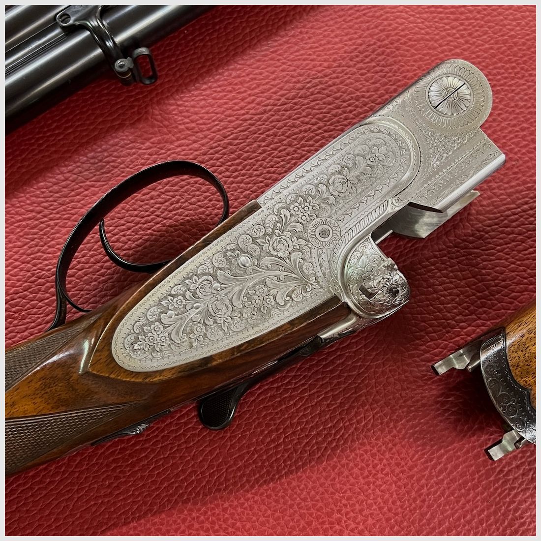 Beretta S3, Bild 10 von 15