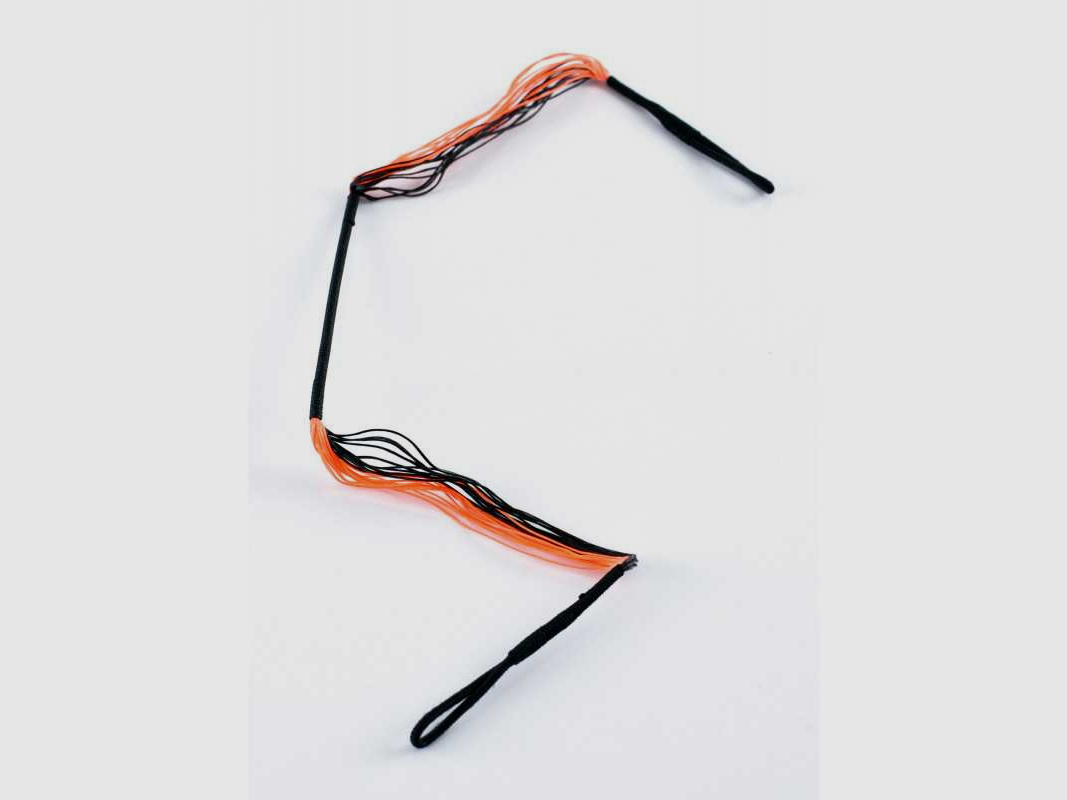 EK Archery Ersatzsehne für Cobra R9/R10 und Adder Armbrust