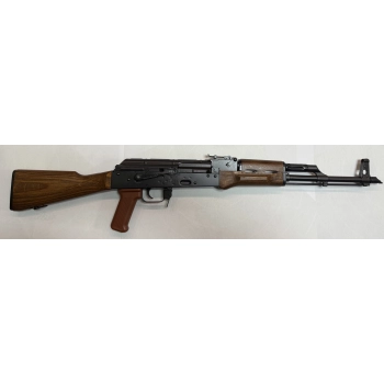 Karabinek samopowtarzalny AK Sporter S kal. 5,56x45mm (223Rem), zdjęcie 2 z 9