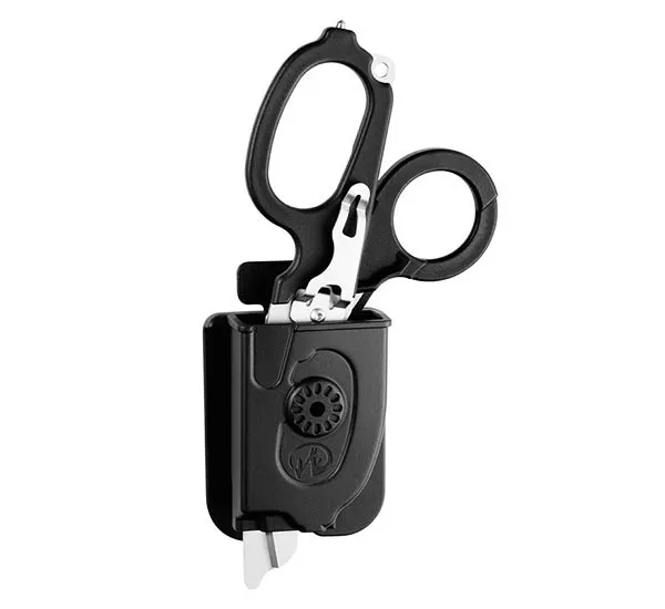 Nożyczki Leatherman Raptor Black - 831742, zdjęcie 3 z 3