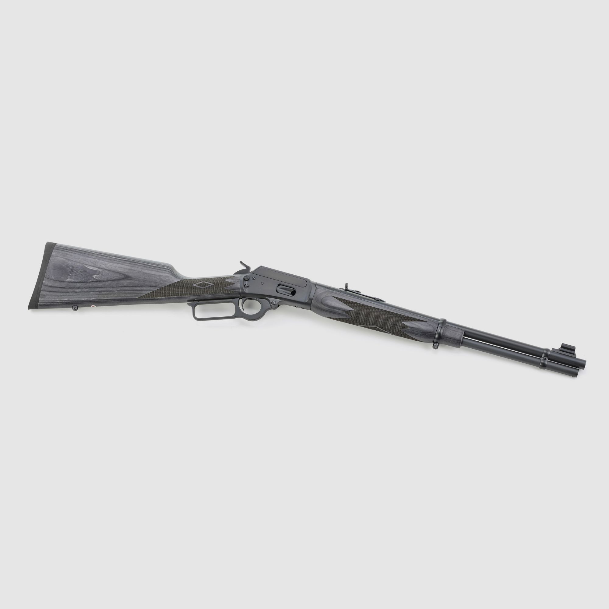 Marlin 1894 GUIDE GUN .44 Rem. Mag. 20.25"/51.6cm 10+1 magazine lever-action rifle