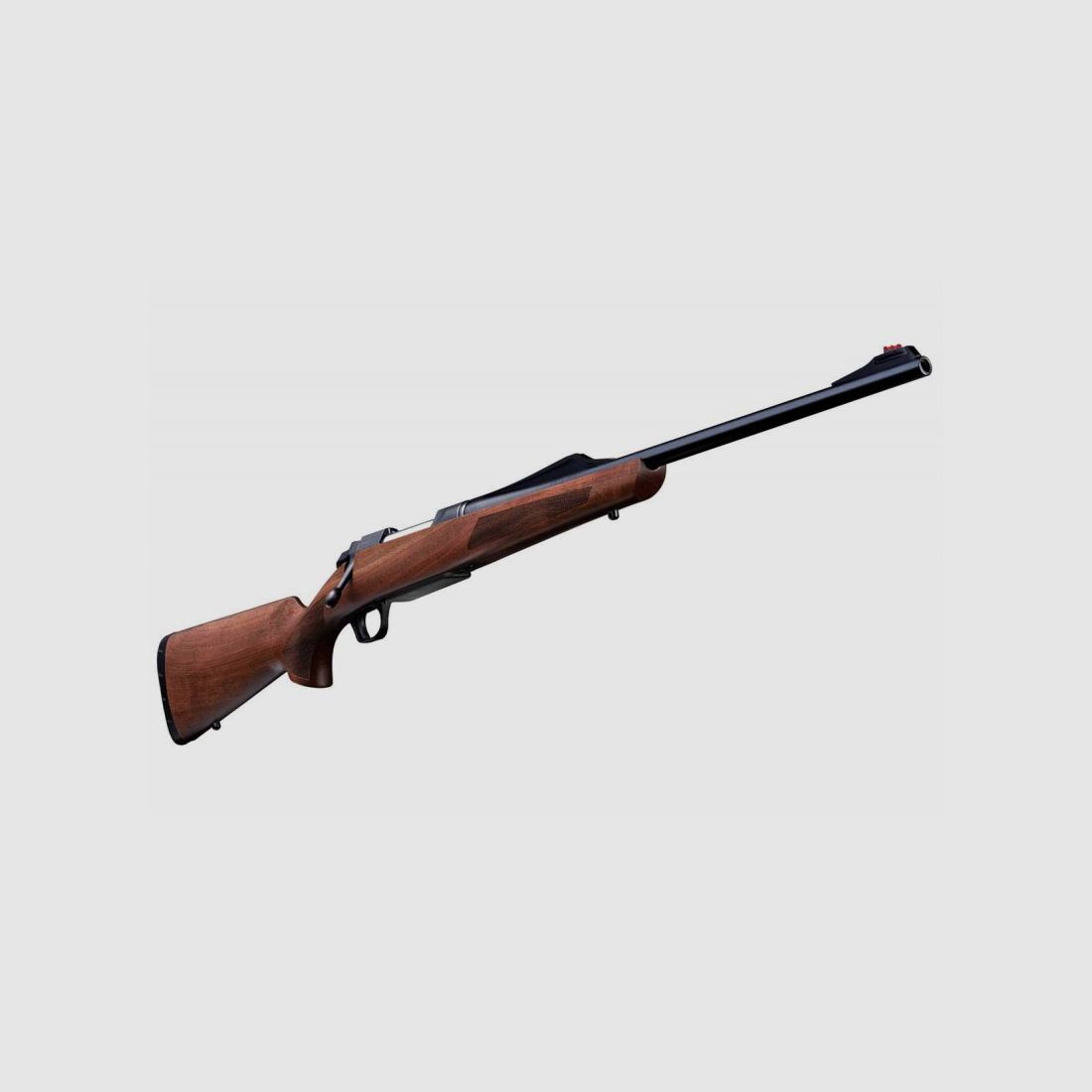 Browning A-Bolt 3+ Hunter Battue, Bild 3 von 5