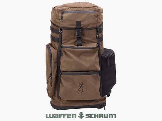 Browning Sitzrucksack Hybrid 35l