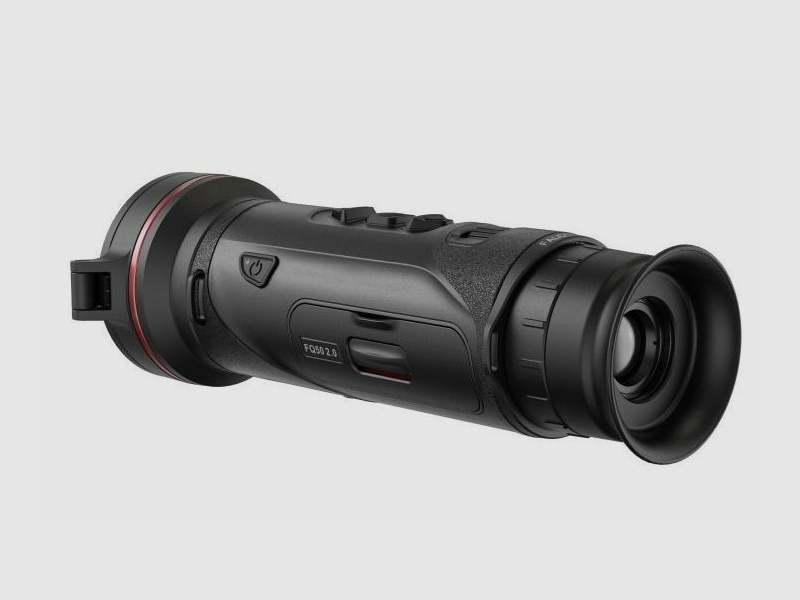 HIKMICRO Falcon FQ50 2.0