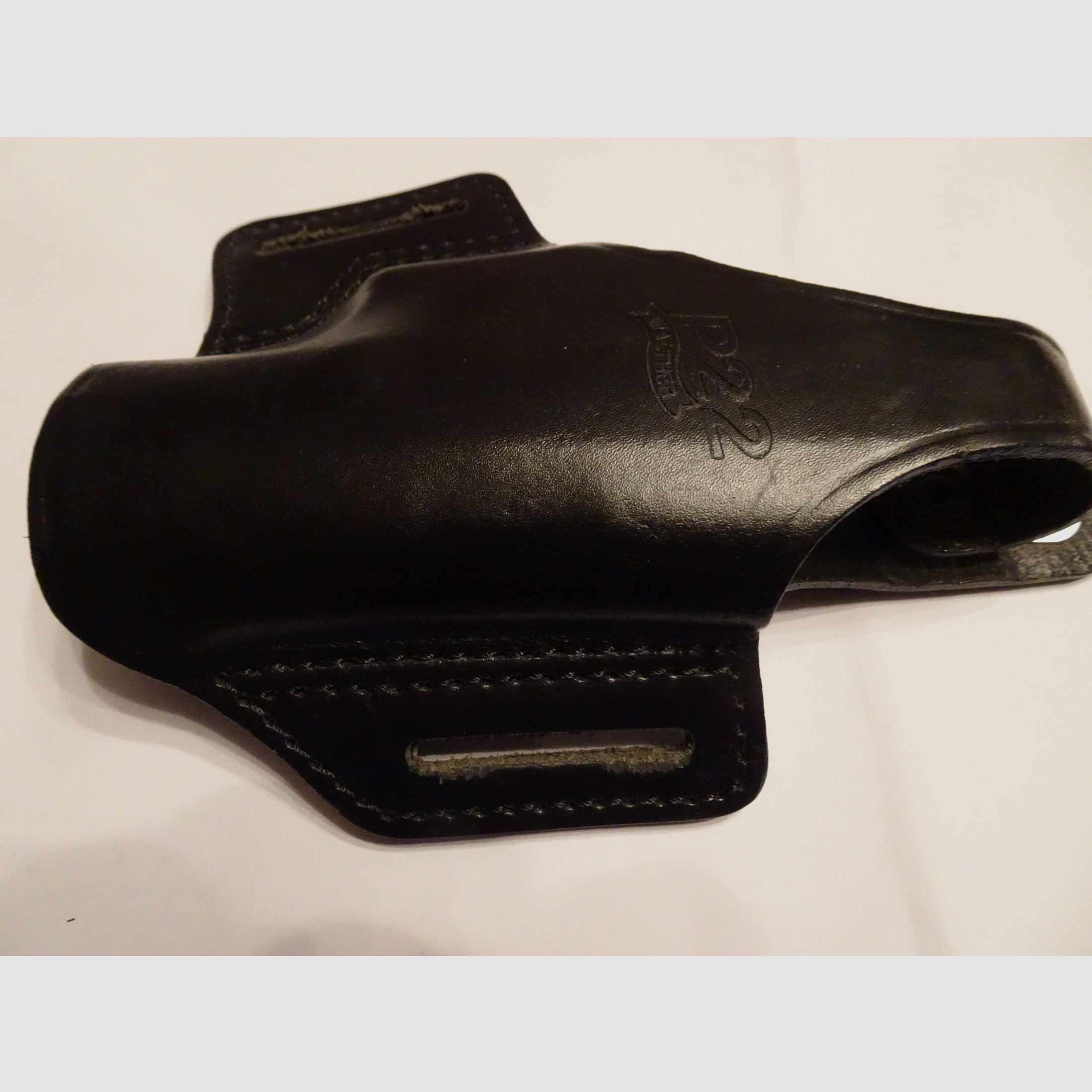 Holster für SSW Walther P 22