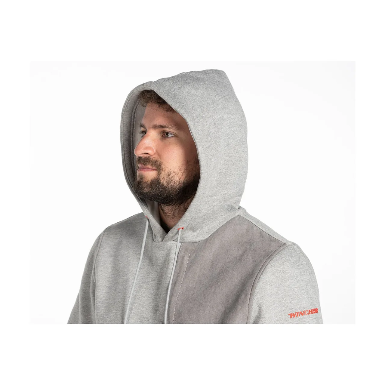 Winchester SUDADERA NORWOOD – s, afbeelding 8 van 8