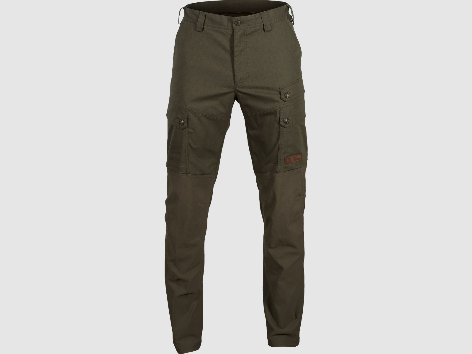 Härkila Pro Hunter Light Hose